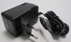 AC Adapter 230 V AC - 12 V DC - 0,1 A {6782}, Computers en Software, Pc- en Netwerkkabels, Ophalen of Verzenden, Gebruikt