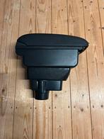 Armsteun opel corsa d, Ophalen of Verzenden, Gebruikt, Opel