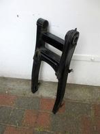 Honda VF500C achterbrug VF 500 C Magna swingarm achter brug, Motoren, Ophalen of Verzenden