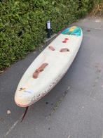 Sub.  Old school surfplank, Watersport en Boten, Ophalen of Verzenden, Gebruikt