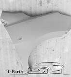 Suzuki celerio rechts zijscherm spatbord voorscherm, Auto-onderdelen, Carrosserie en Plaatwerk, Info@fabrikant.eu, Ophalen of Verzenden