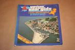 Vetus vaargids 1 IJsselmeerhavens., Ophalen of Verzenden, Gelezen, Balsport