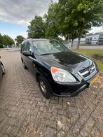 Honda crv 2002 in onderdelen, Auto-onderdelen, Ophalen of Verzenden, Honda