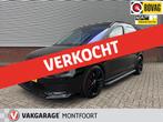 Volkswagen Caddy Cargo 2.0 TDI DSG Exclusive|75 Edition|Lede, Automaat, Gebruikt, 4 cilinders, Met garantie (alle)