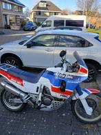 honda africa twin rd07 rd07a rd03, Motoren, Motoren | Honda, 750 cc, 2 cilinders, Particulier, Meer dan 35 kW