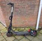 Xiaomi m365 pro2 (legale) stapstep met alarm, Ophalen, Elektrische step (E-scooter)