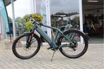 Stromer ST5 LE l Speedpedelec l 983wh l Maat L l 983wh, Fietsen en Brommers, Elektrische fietsen, Stromer, Stromer, Ophalen of Verzenden