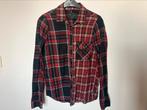 Blouse van Seven Sisters, maat S, Kleding | Dames, Blouses en Tunieken, Ophalen of Verzenden, Zo goed als nieuw, Maat 38/40 (M)