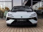 Lotus Emeya S 102 kWh | BTW AUTO | 1E EIGENAAR | PANORAMDAK, Auto's, Automaat, 12 maanden, Gebruikt, Overige modellen