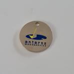 WWM - Antares (1), Ophalen of Verzenden