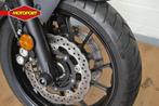 Yamaha MT 07 ABS (bj 2020), Motoren, YAMAHA MOTOR EUROPE N.V. branche NL, KOOLHOVENLAAN 101
1119 NC  SCHIPHOL, NL, Bedrijf, Meer dan 35 kW