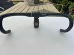 Ritchey/Wilier stuur en stuurpen, Gebruikt, Stuur, Racefiets, Ritchey