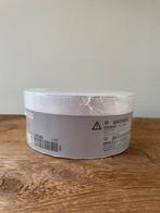 Pysslig kartonnen knutseldoosje NIEUW, Ophalen of Verzenden, Nieuw, Materiaal