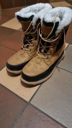 Kimberfeel Lordan Snowboots Maat 41 - Zo goed als nieuw!, Ophalen of Verzenden, Zo goed als nieuw, Snowboots