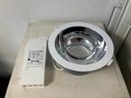 396. Philips Greenspace downlight DN471B Dali, Ophalen of Verzenden, Nieuw, Metaal of Aluminium