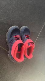 Wandelschoenen, Ophalen, Zo goed als nieuw, Schoenen