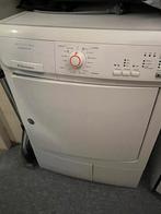 Electrolux droger, Witgoed en Apparatuur, Wasdrogers, Ophalen of Verzenden, Zo goed als nieuw, Condens