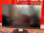 Lenovo ThinkVision T27p-10 27 4k UHD, Computers en Software, Monitoren, Ophalen, IPS, USB-C, 60 Hz of minder