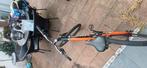 stevens mountain opknapper, 24 inch of meer, Gebruikt, V-brakes, Aluminium