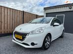 Peugeot 208 1.0 VTi Active Cruise | PDC | Bluetooth | APK, Voorwielaandrijving, Euro 5, Gebruikt, Met garantie (alle)
