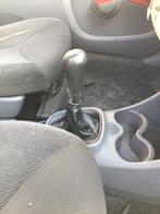 VERSNELLINGSPOOK / POOKKNOP Peugeot 107 / C1 / AYGO, Auto-onderdelen, Niet ingevuld, Gebruikt, Citroën, Niet ingevuld
