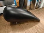 Stretched softail tank, Ophalen of Verzenden