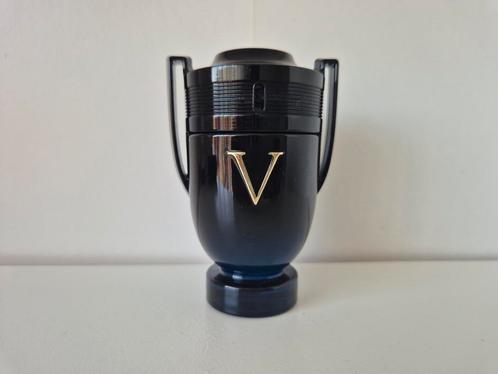 Rabanne Victory Elixer sample/decant, Sieraden, Tassen en Uiterlijk, Uiterlijk | Parfum, Zo goed als nieuw, Ophalen of Verzenden