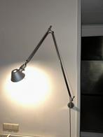 Artemide Tolomeo Braccio, Ophalen, Gebruikt