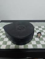 Asbak voor Smart Fortwo, Auto-onderdelen, Interieur en Bekleding, Ophalen of Verzenden, Gebruikt, Universele onderdelen