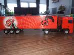 Diverse auto's vrachtwagens grondverzet enz., Ophalen of Verzenden, Gebruikt, Bus of Vrachtwagen