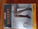 Nieuw in verpakking ondersteuning panty, Kleding | Dames, Leggings, Maillots en Panty's, Ophalen of Verzenden, Zo goed als nieuw