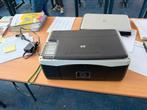 E-waste printer, Ophalen, Gebruikt, Printer