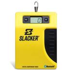 Motool Slacker V4 incl remote unit (draadloos), Motoren, Ophalen, Zo goed als nieuw