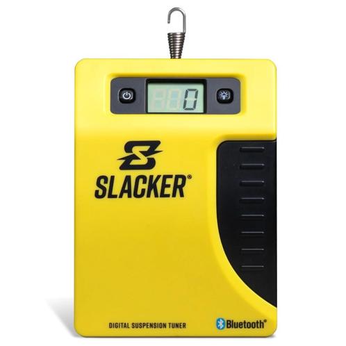 Motool Slacker V4 incl remote unit (draadloos), Motoren, Accessoires | Overige, Zo goed als nieuw, Ophalen