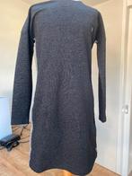 LEVV jurk maat 152 D30, Gebruikt, Meisje, Ophalen of Verzenden, Jurk of Rok