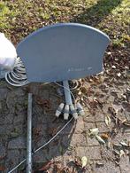 Visiosat antenne schotel, Ophalen of Verzenden, Overige merken