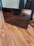 Sony tv 32inch, Ophalen, Zo goed als nieuw, 50 Hz, Sony