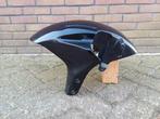 Voorspatbord CBR1000RR Fireblade 2004 SC57, Ophalen of Verzenden