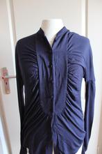Mooie blouse van Paul&Joe maat s, Maat 38/40 (M), Paul&joe, Zo goed als nieuw, Verzenden
