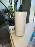 Deco M4R 3 stuks, Computers en Software, WiFi-versterkers, Ophalen, Zo goed als nieuw