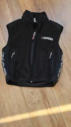 Spyder ski vest, Spyder, Jongen of Meisje, Trui of Vest, Ophalen of Verzenden