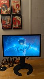 Acer KA221Q 21.5 inch Monitor, Computers en Software, Monitoren, Kantelbaar, Full HD, Ophalen of Verzenden, Zo goed als nieuw