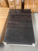 Zonnepanelen Set - DM405M10-54HBB 405W + Solaredge SE3000H, Ophalen of Verzenden, Nieuw, Overige typen