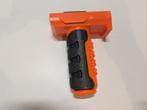 Nerf grip oorspronkelijk retaliator, Ophalen, Zo goed als nieuw