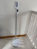 Nieuwe Dyson Stofzuiger Standaard - Nooit Gebruikt!, Witgoed en Apparatuur, Stofzuigers, Ophalen, Nieuw