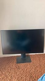 Dell u2719d, Computers en Software, Monitoren, Ophalen of Verzenden, Zo goed als nieuw, 60 Hz of minder, IPS