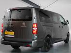 Peugeot Traveller 2.0 BlueHDi 150 Business Long, 8-Persoons,, Auto's, Peugeot, Voorwielaandrijving, Parkeersensor, Gebruikt, 150 pk