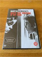 Dvd Who's That Knocking at My Door - Martin Scorsese - NIEUW, 1960 tot 1980, Drama, Ophalen of Verzenden, Nieuw in verpakking