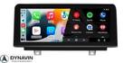 Android 14 Navigatie BMW X3 G01 2019 10,25 inch carplay usb