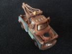 Disney Cars 2 Auto's      Takel, Kinderen en Baby's, Speelgoed | Speelgoedvoertuigen, Ophalen of Verzenden, Zo goed als nieuw
